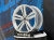 KC Wheels KC3111 8j-18 5*112 ET35 d57,1 S