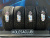 Комплект (4 шт) Arivo Ice Claw ARW7 245/40 R20 99T