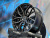 Комплект (4 шт) RGW 046FF 8j-18 5*114,3 ET35 d73,1 GBFL Комплект (4 шт) RGW 046FF 8j-18 5*114,3 ET35 d73,1 GBFL