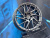 Titan Forged FA831 9j-21 5*108 ET35 d73,1 HB