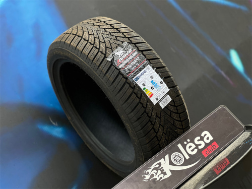 Комплект (4 шт) Arivo Winmaster ProX ARW3 215/45 R17 91V