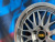 Комплект (4 шт) KC Wheels LM 7,5j-17 5*105 ET38 d56,6 HBML