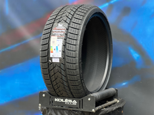 Arivo Winmaster ProX ARW5 275/30 R20 97H