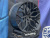 Комплект KC Wheels ART701 9,5j-22 5*112 et30 d66,6 и 10,5j-22 5*112 d66,6 GM Комплект KC Wheels ART701 9,5j-22 5*112 et30 d66,6 и 10,5j-22 5*112 d66,6 GM