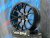 BW Wheels 7057 9j-20 5*115 ET18 d71,5 MB передние
