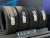 Комплект (4 шт) Arivo Ice Claw ARW7 225/45 R17 94H