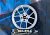 Комплект (4 шт) BBS Design RI-S 8j-18 5*114,3 ET35 d73,1 HSML