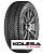Goodyear 255/35 r21 UltraGrip Performance 3 98V