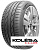 Maxxis 235/55 r18 VS5 Victra SUV 100V