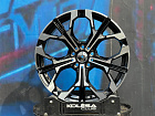 BW Wheels 1038M 8j-19 5*112 ET27 d66,6 GBF передние