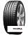 Michelin 255/40 r20 Pilot Super Sport 101Y
