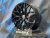 KoKo Wheels FF594 8j-18 5*114,3 ET38 d73,1 GB