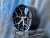 Комплект (4 шт) RGW 018FF 8j-18 5*114,3 ET35 d73,1 GBFL Комплект (4 шт) RGW 018FF 8j-18 5*114,3 ET35 d73,1 GBFL