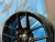 Комплект (4 шт) KC Wheels FF21 7,5j-17 4*100 ET38 d73,1 MB