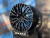 MS Wheels 745M 10,5j-22 5*112 ET43 d66,6 GBFL задние