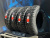 Комплект (4 шт) Arivo Rock Trak R/T 285/45 R22 114Q