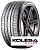 Continental 295/35 r23 SportContact 6 108Y