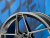 HRE Design FF11 8,5j-19 5*114,3 ET35 d73,1 HB