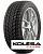 Delinte 225/60 r18 Winter WD6 100T