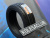 Centara Vanti HP 225/45 R18 95W