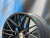 Комплект (4 шт) KoKo Wheels FF581 8j-18 5*112 ET38 d66,45 MB