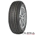ARIVO PREMIO ECO 6 205/55R16 91V
