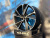Комплект (4 шт) MS Wheels 5749 9,5j-21 5*112 ET25 d66,6 GBF