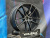 Комплект (4 шт) RGW 518FF 8j-18 5*114,3 ET35 d73,1 MBFL