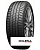 Bridgestone 245/50 r19 Turanza T005 101W Runflat