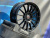 Enkei Design RS05RR 7,5j-17 5*112 ET40 d73,1 GB