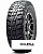 Kumho 265/75 r16 Road Venture MT KL71 119/116Q