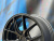 KoKo Wheels FF012 8j-18 5*114,3 ET38 d73,1 MB