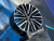 Комплект (4 шт) BW Wheels 6129 8,5j-20 5*120 ET45 d65,1 GBF