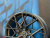HRE Design FF10 8,5j-19 5*108 ET40 d63,4 DMG