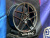 Комплект KC Wheels FA833 8,5j-19 5*120 et35 d72,6 и 9,5j-19 5*120 d72,6 HB Комплект KC Wheels FA833 8,5j-19 5*120 et35 d72,6 и 9,5j-19 5*120 d72,6 HB