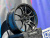 Комплект (4 шт) RGW 047FF 8j-18 5*108 ET35 d73,1 DHB Комплект (4 шт) RGW 047FF 8j-18 5*108 ET35 d73,1 DHB