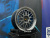BBS Design LM 7,5j-17 4*100 ET38 d73,1 HB+PL
