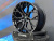 Z-performance Design ZP7.1 8,5j-19 5*108 ET40 d63,4 GBFL