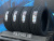 Комплект (4 шт) Arivo Ultra ARZ5 245/35 R19 93W