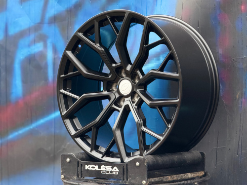 BW Wheels 0394 10j-22 5*120 ET39 d72,6 MB