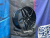 Комплект (4 шт) KC Wheels ART908 8,5j-20 5*114,3 ET45 d73,1 GB