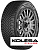 Goodyear 245/50 r20 UltraGrip Ice 3 105T