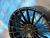 MS Wheels 1248 9,5j-22 5*112 ET35 d66,6 MB передние