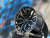 RGW 046FF 8,5j-19 5*112 ET30 d73,1 GGM передние