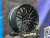 Комплект (4 шт) RGW G47FF 8j-18 5*114,3 ET35 d73,1 MB