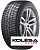 Hankook 215/55 r18 DynaPro I*Cept X RW10 95T