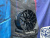 Комплект (4 шт) KC Wheels ART7058 8j-18 5*120 ET40 d72,6 GB
