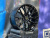 Комплект (4 шт) RGW 031FF 8,5j-19 5*114,3 ET40 d73,1 GB Комплект (4 шт) RGW 031FF 8,5j-19 5*114,3 ET40 d73,1 GB