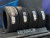 Комплект (4 шт) Arivo Ice Claw ARW7 255/45 R20 101T