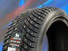 Arivo Ice Claw ARW7 255/40 R18 99T